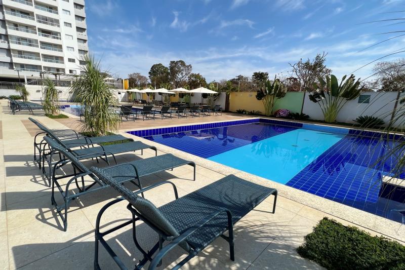 Foto Icone do Condominio